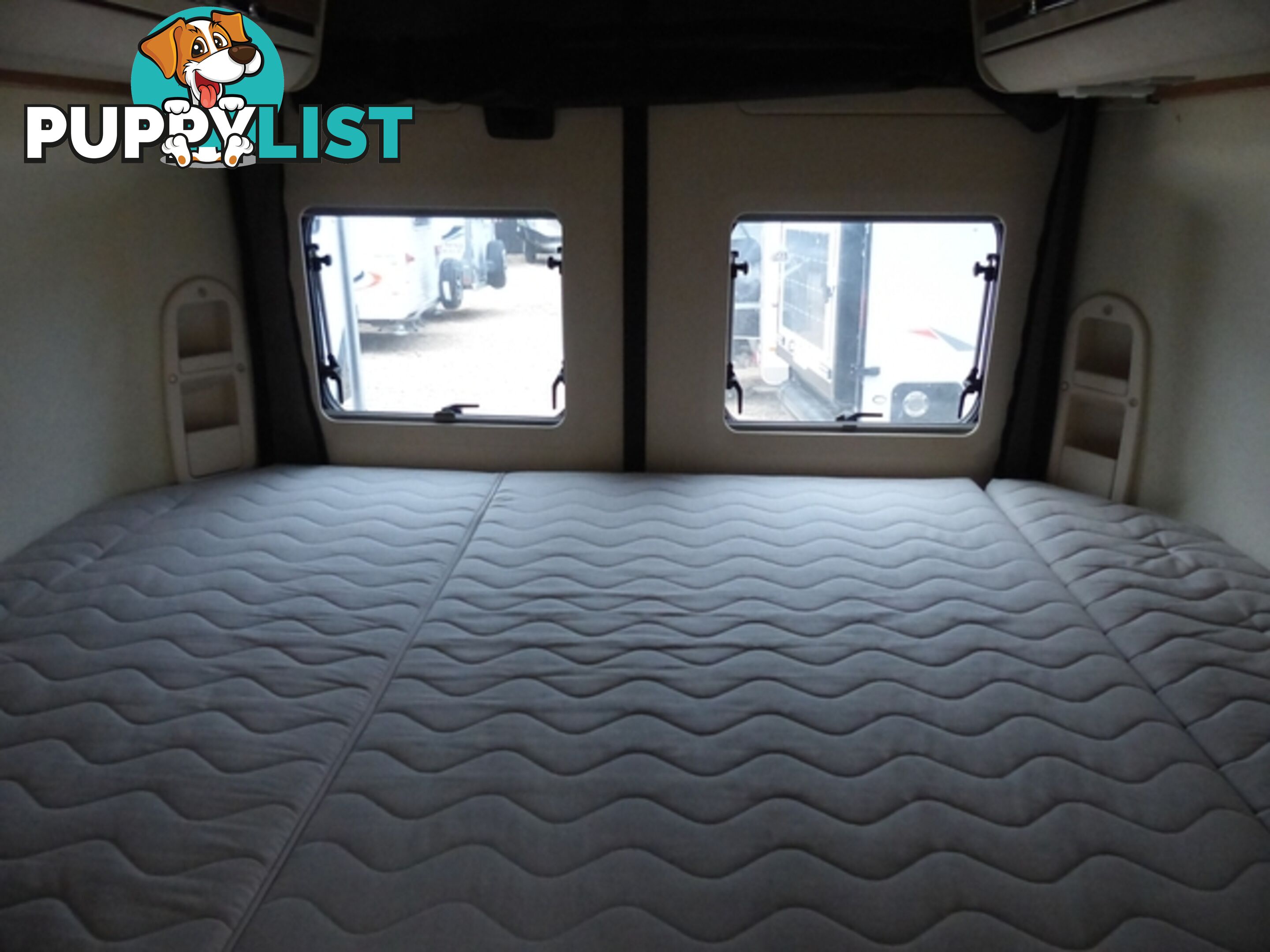 2018  ADRIA TWIN 600 SP MOTORHOME  VAN