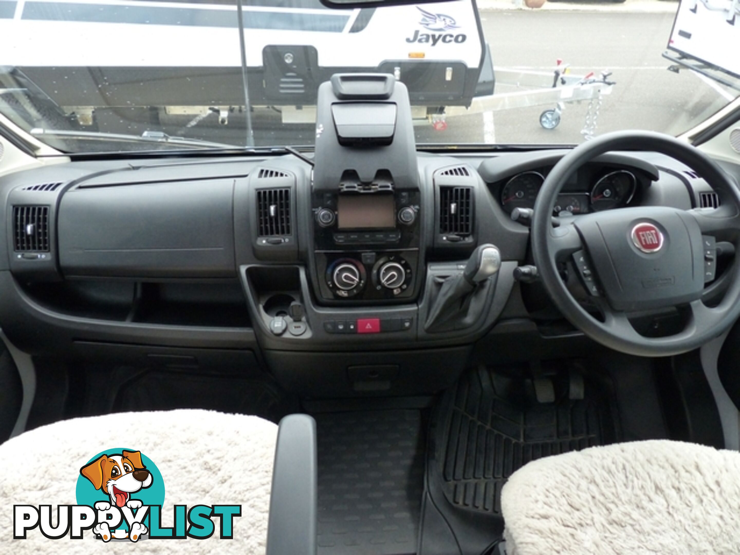 2018  ADRIA TWIN 600 SP MOTORHOME  VAN