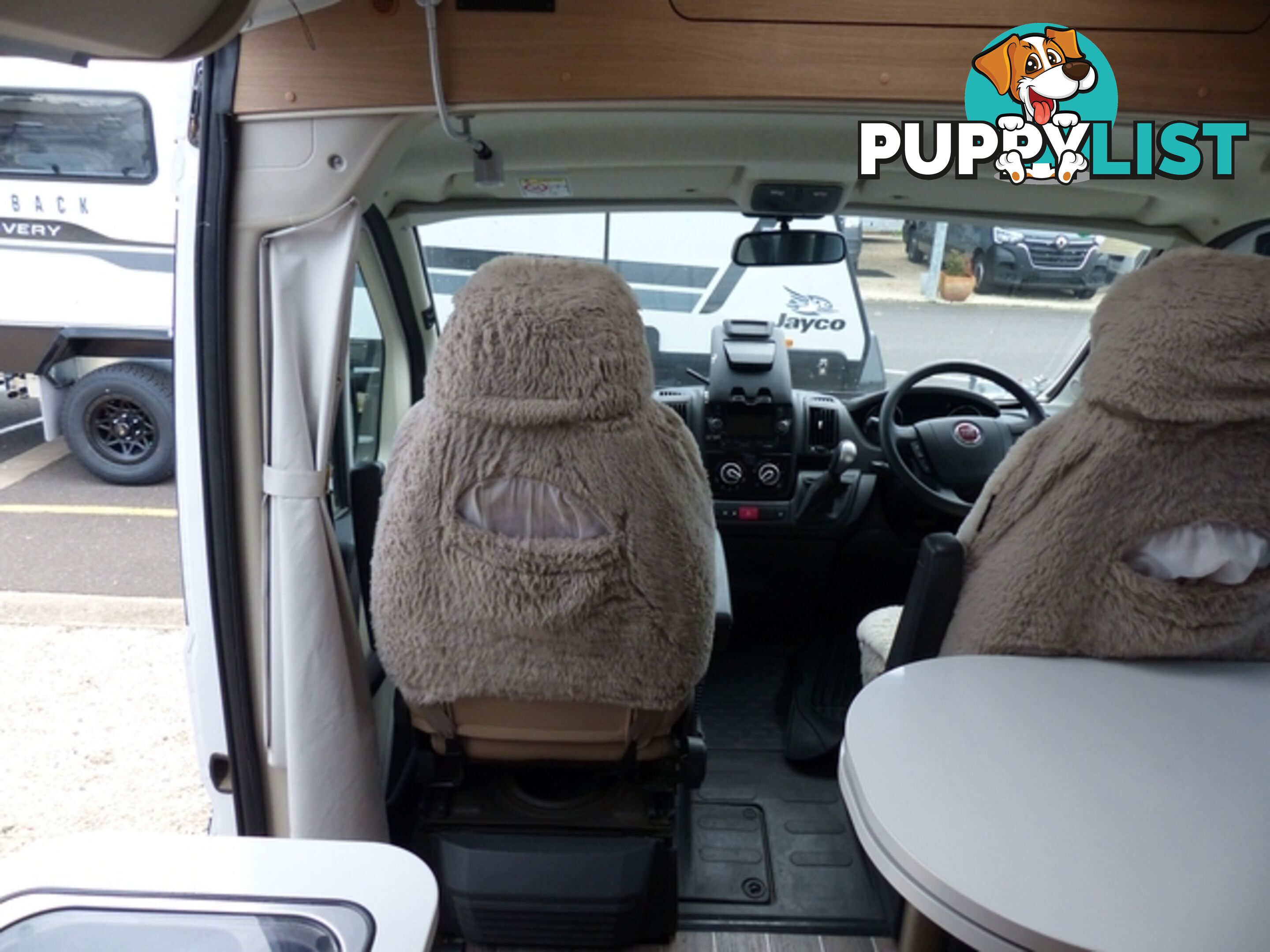 2018  ADRIA TWIN 600 SP MOTORHOME  VAN
