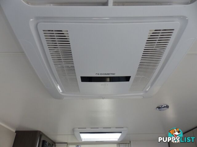 2022  JAYCO JOURNEY  16.51-3.JY Caravan
