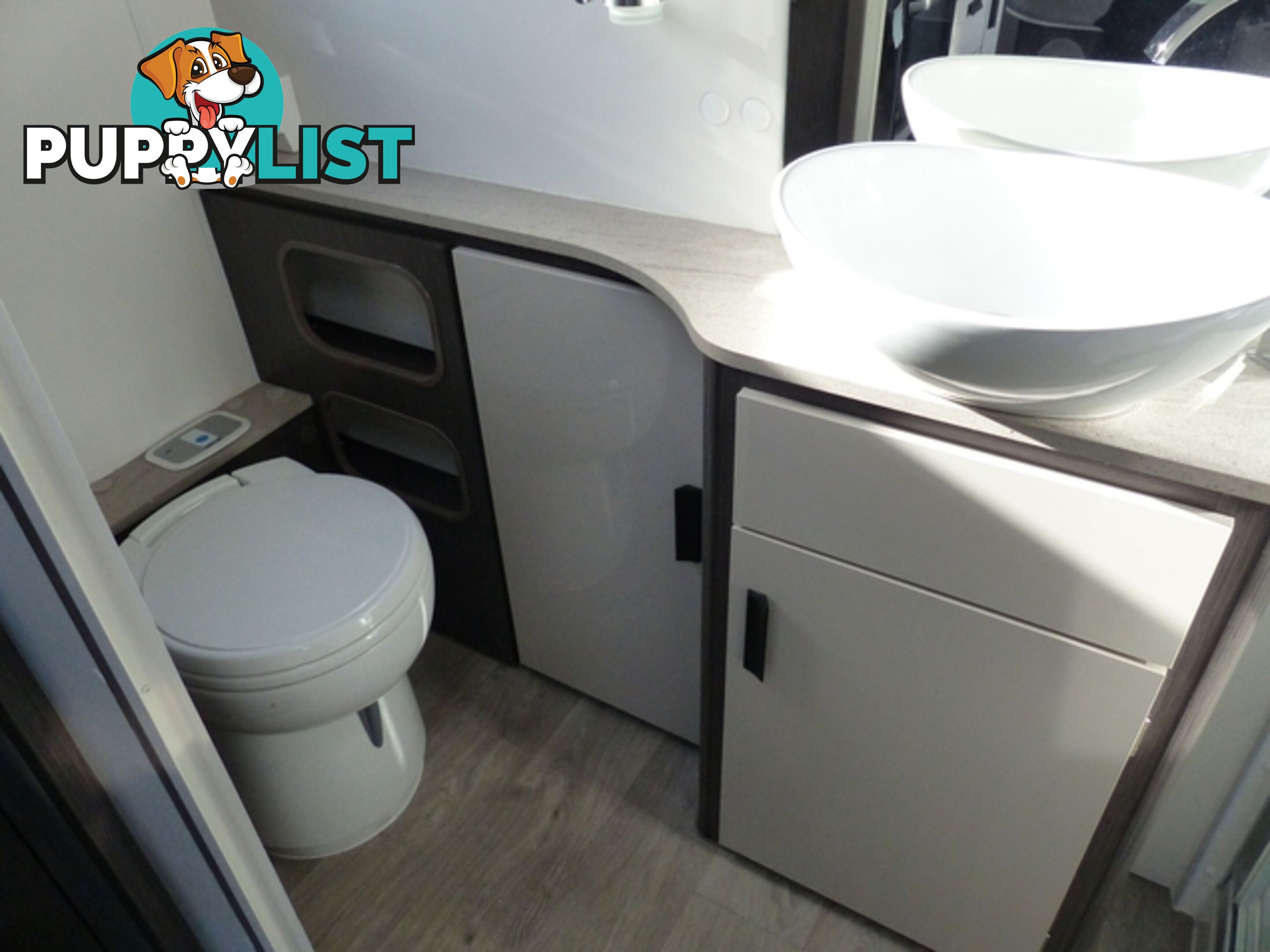 2022  JAYCO JOURNEY  16.51-3.JY Caravan