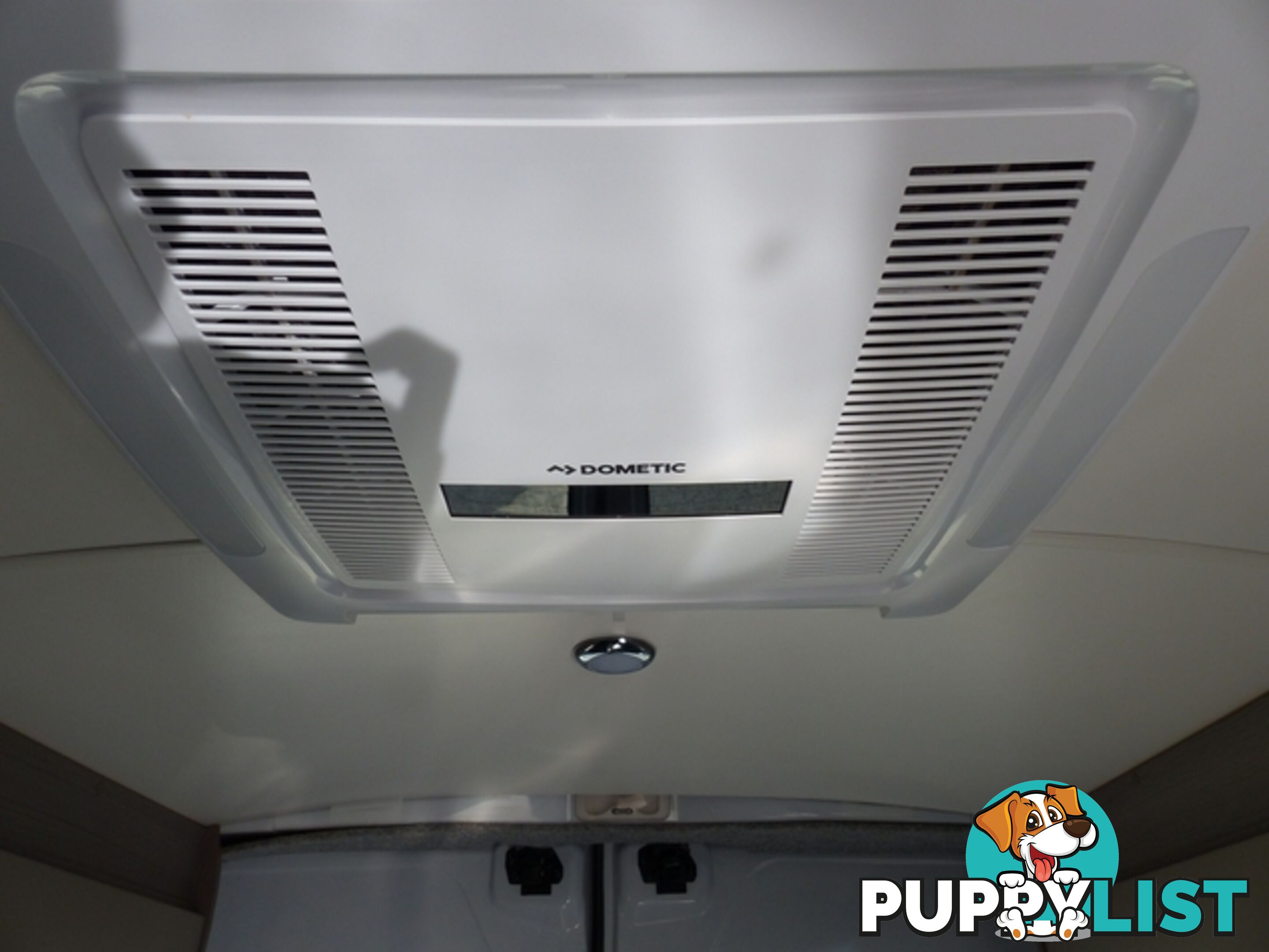 2024  JAYCO JRV MOTORHOME RM.19-1 VAN