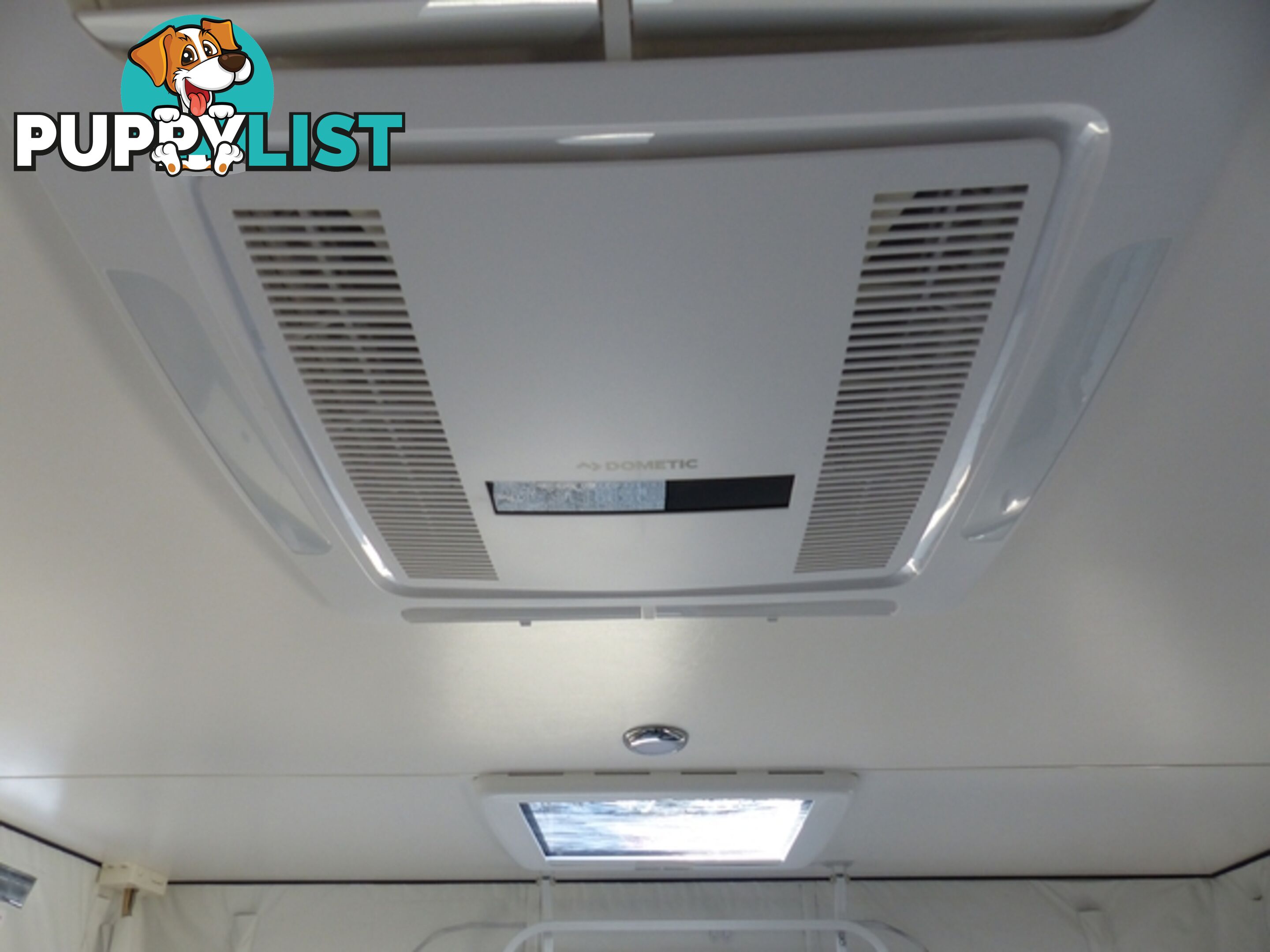 2023  JAYCO JOURNEY  12.38-1 POP TOP