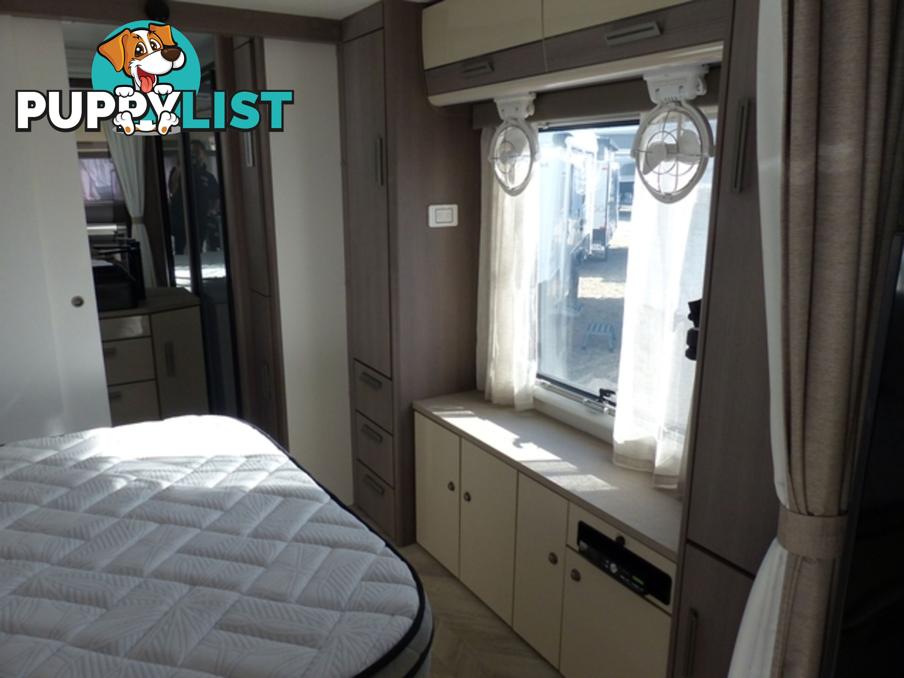 2021  JAYCO SILVERLINE  21.65-3.OB.SL-MY21 CARAVAN