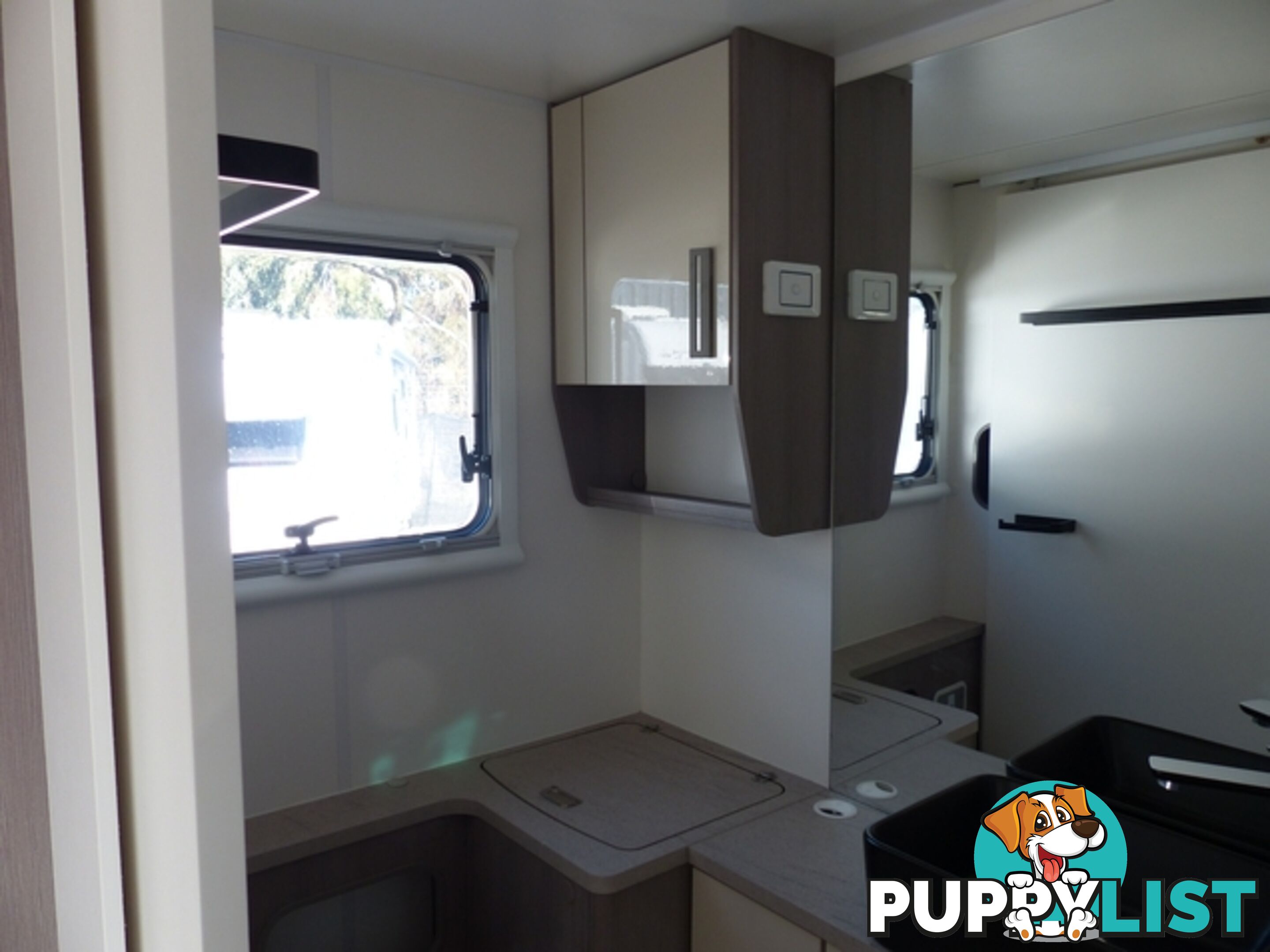 2021  JAYCO SILVERLINE  21.65-3.OB.SL-MY21 CARAVAN