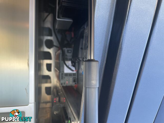 2018 Ford Ranger XLT Diesel, Dual Cab Ute Automatic, 