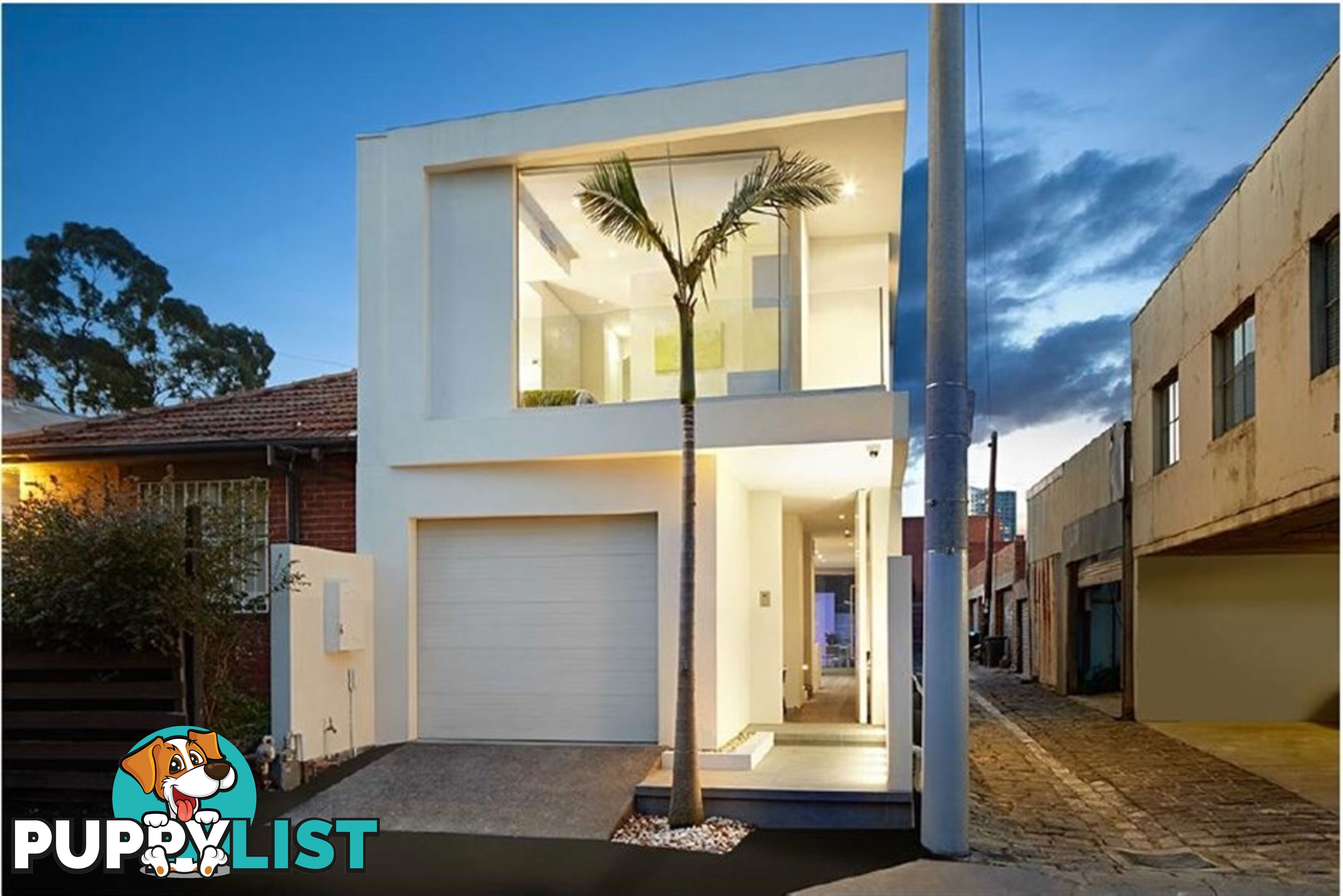 Remarkable Handyman Services in 