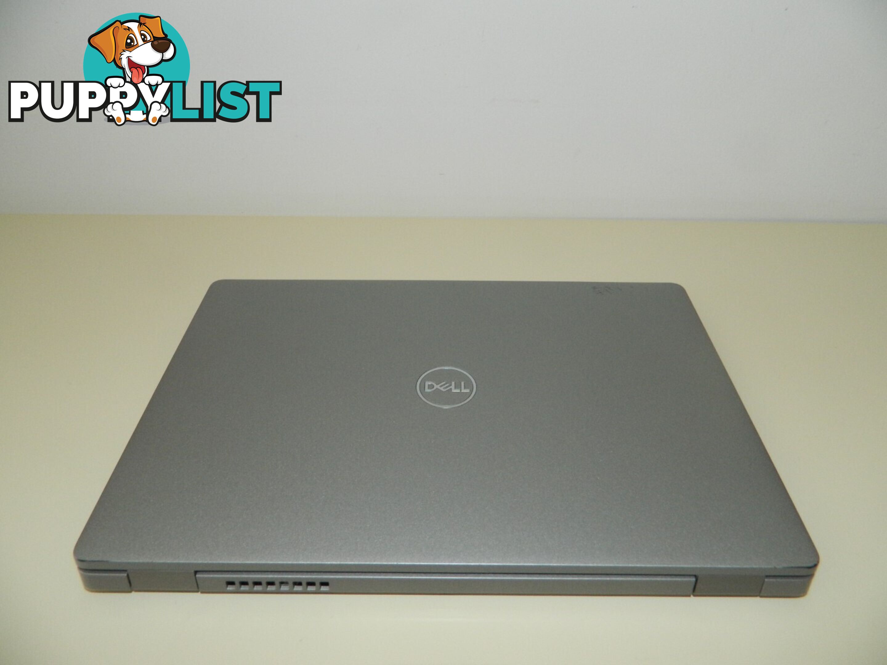 Dell Latitude 5310 - Core i5-10th Gen/ 16GB RAM/ 256GB SSD