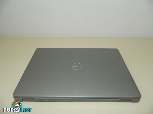 Dell Latitude 5310 - Core i5-10th Gen/ 16GB RAM/ 256GB SSD