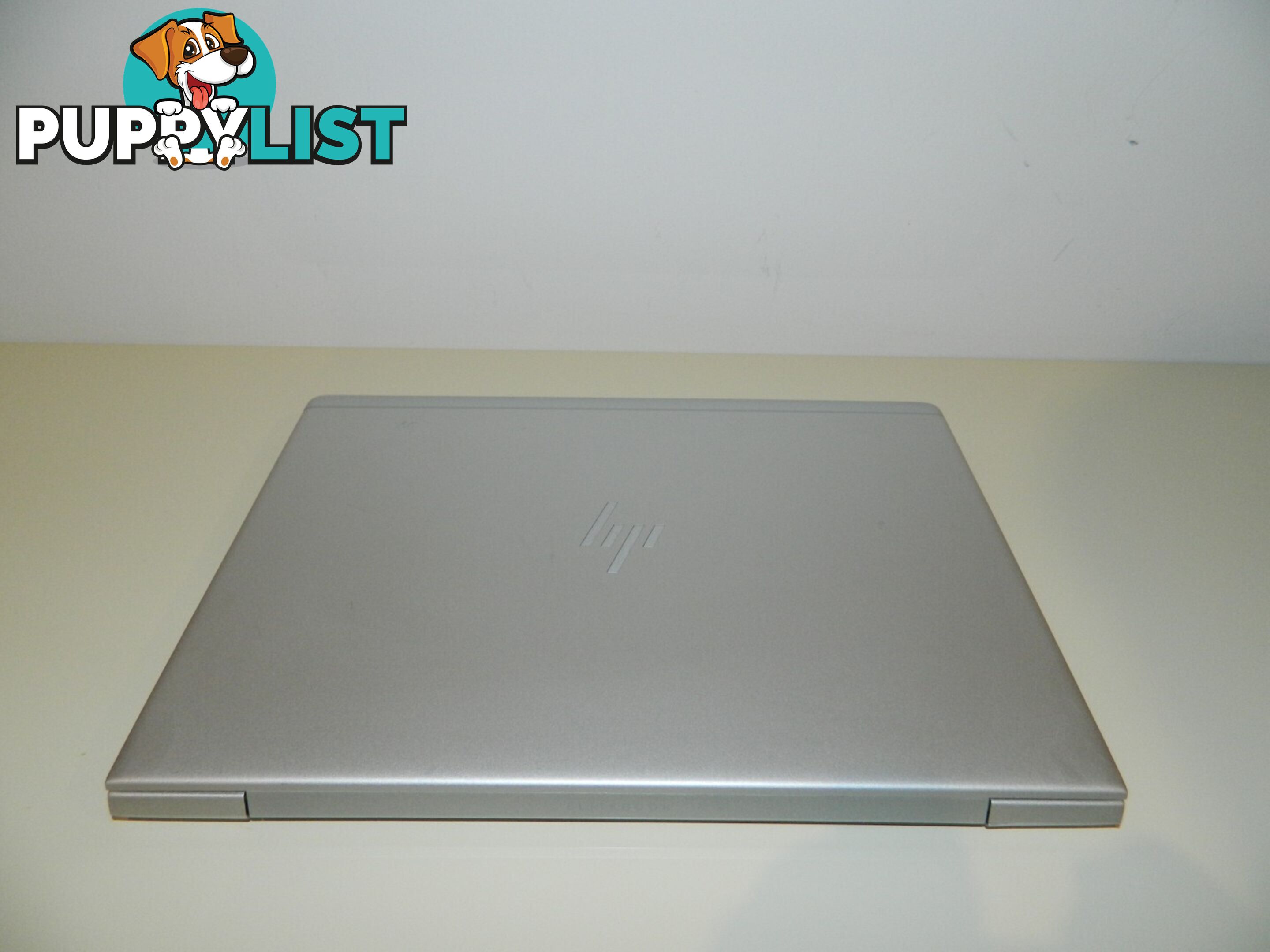 HP EliteBook 830 G5-Core i5-8th Gen/8GB RAM/256GB SSD