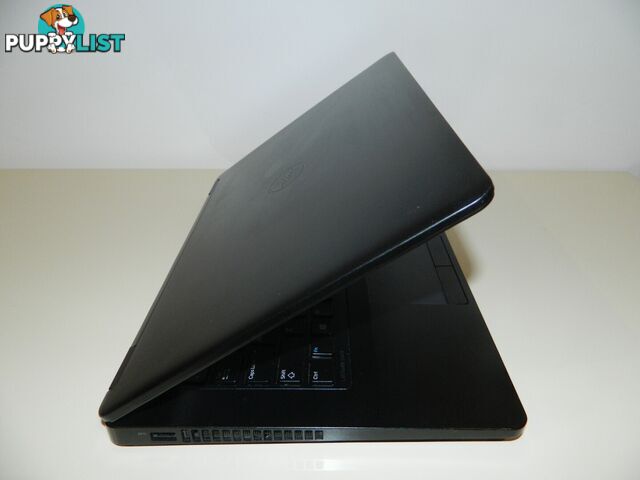 Dell Latitude E5470 - Core i5-6th Gen/ 8GB RAM/ 256GB SSD