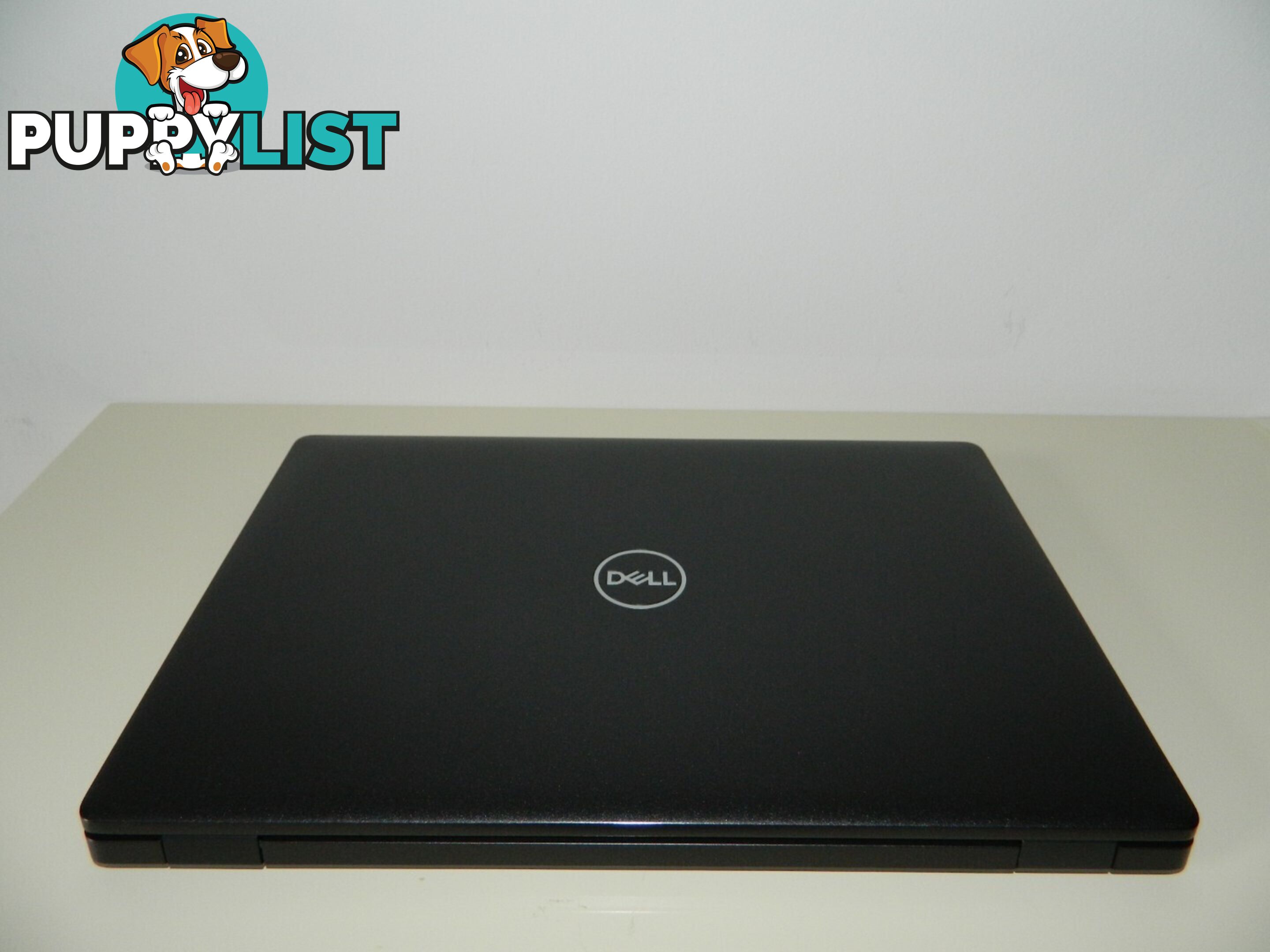 Dell Latitude 5400 - Core i7-8th Gen/ 16GB RAM/ 512GB SSD