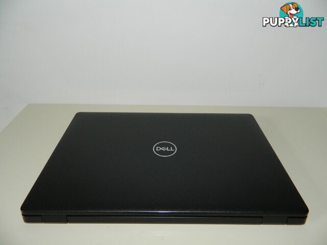 Dell Latitude 5400 - Core i7-8th Gen/ 16GB RAM/ 512GB SSD