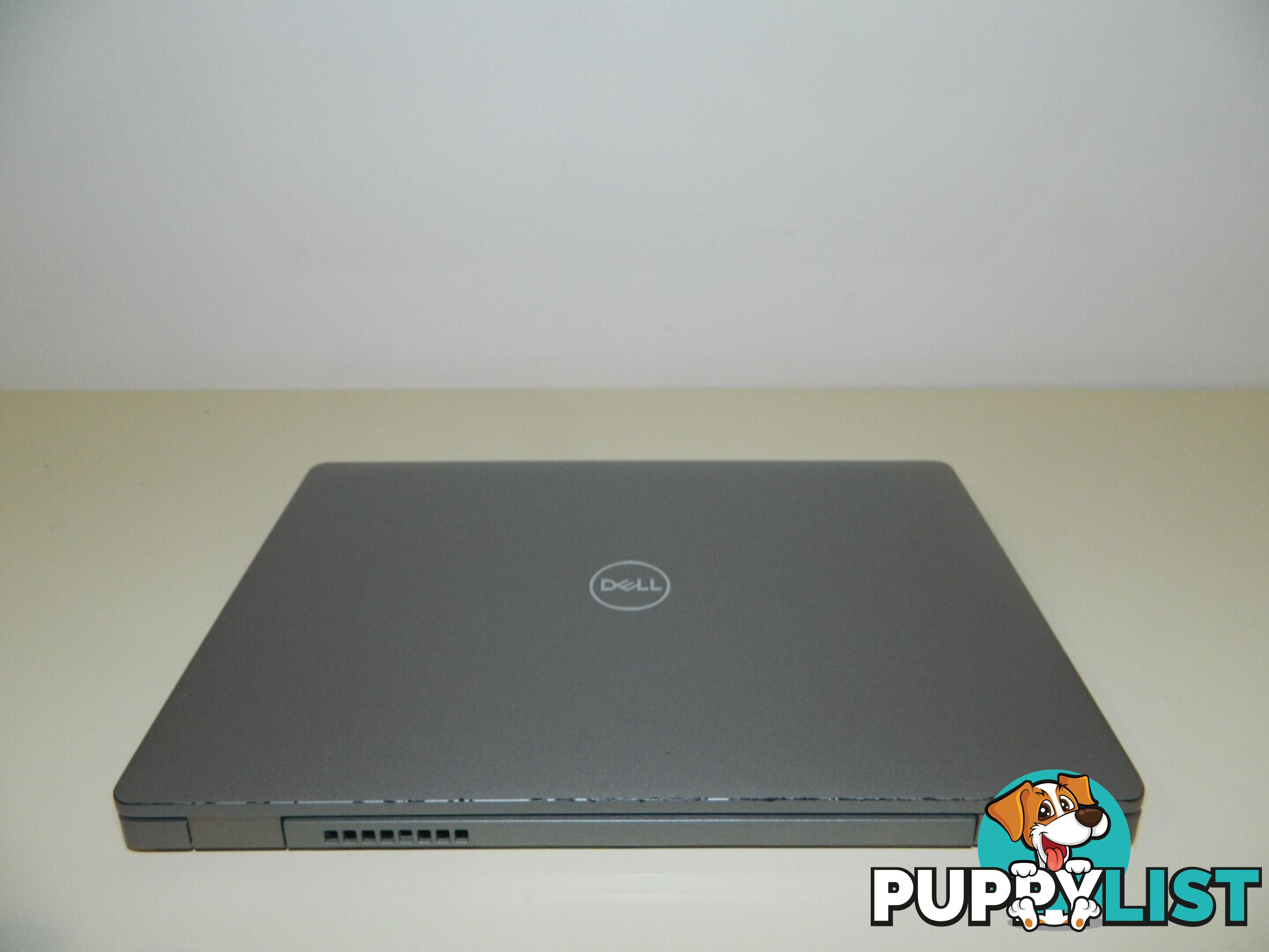 Dell Latitude 5310 - Core i5-10th Gen/ 16GB RAM/ 256GB SSD