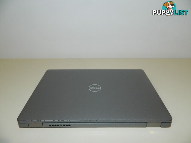 Dell Latitude 5310 - Core i5-10th Gen/ 16GB RAM/ 256GB SSD