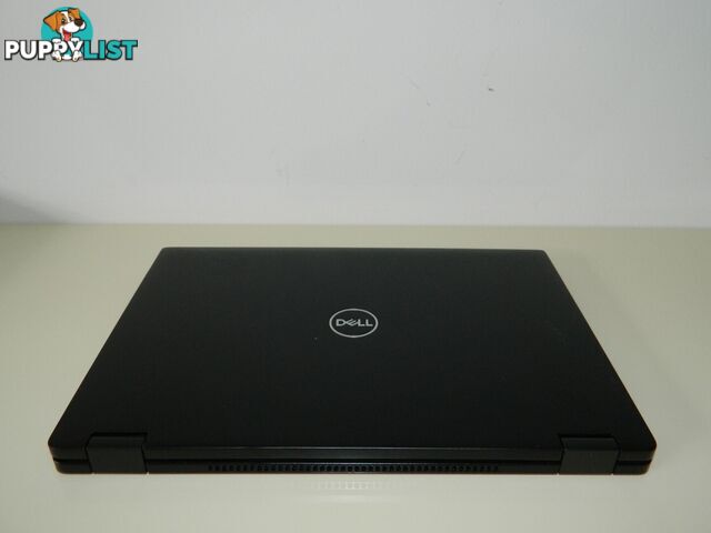 Dell Latitude 7390 - Core i5-8th Gen/8GB RAM/256GB SSD