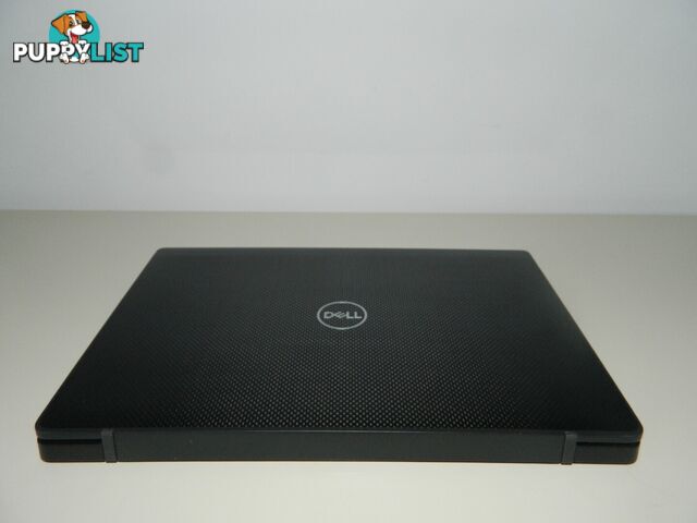 Dell Latitude 7400 - Core i5-8th Gen/ 8GB RAM/ 256GB SSD/TouchScreen