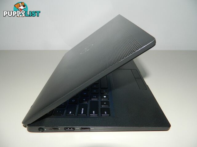 Dell Latitude 7400 - Core i5-8th Gen/ 8GB RAM/ 256GB SSD/TouchScreen