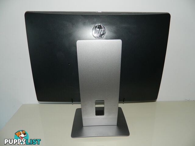 HP EliteOne 800 G2 AiO-Core i7-6th Gen/8GB RAM/256GB SSD/23.8"