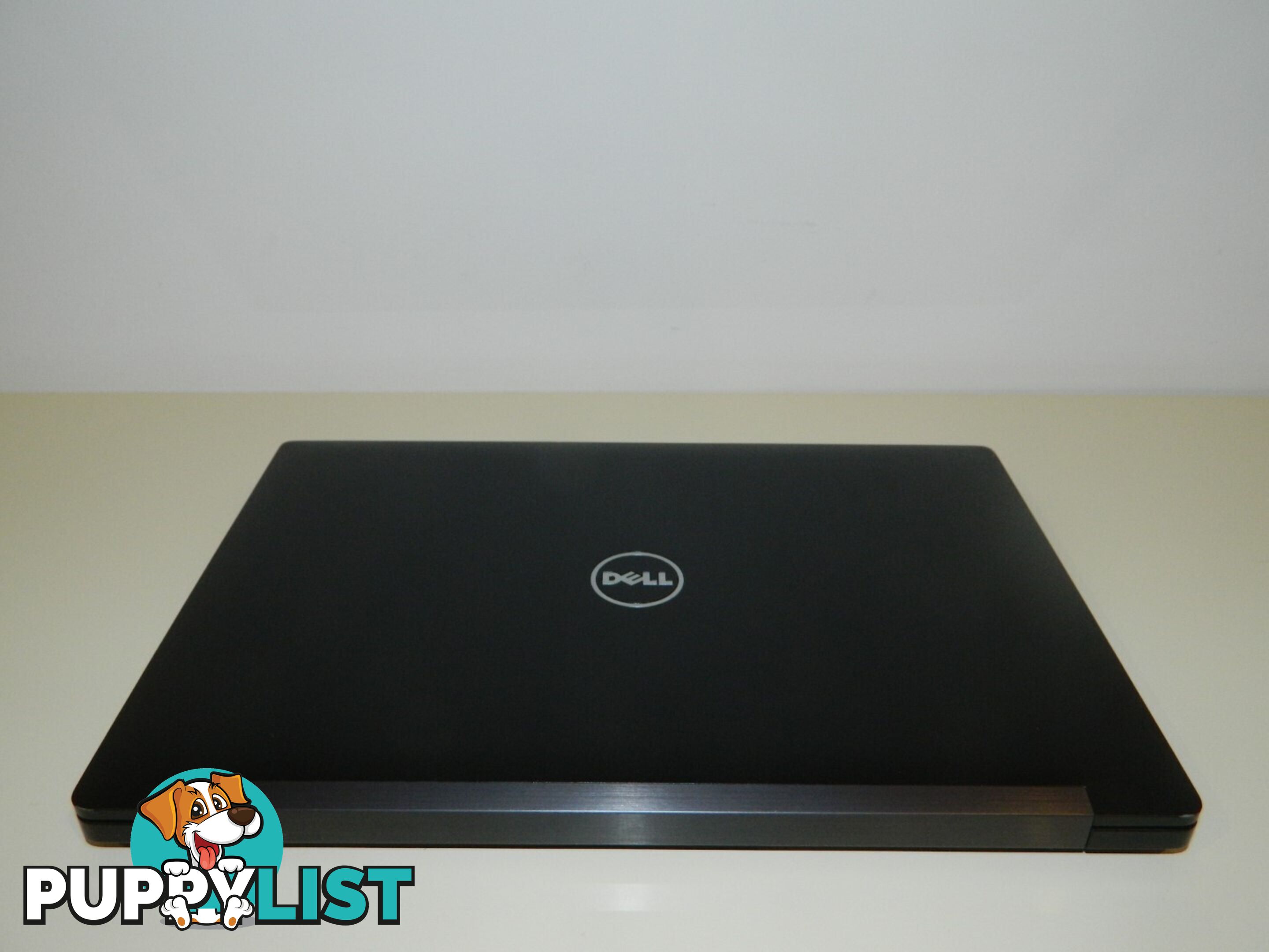 Dell Latitude 7480 - Core i5-7th Gen/ 8GB RAM/ 256GB SSD