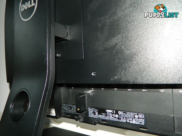 Dell OptiPlex 7450 AIO -Core i5-7th Gen/16GB RAM/256GB SSD/TouchScreen