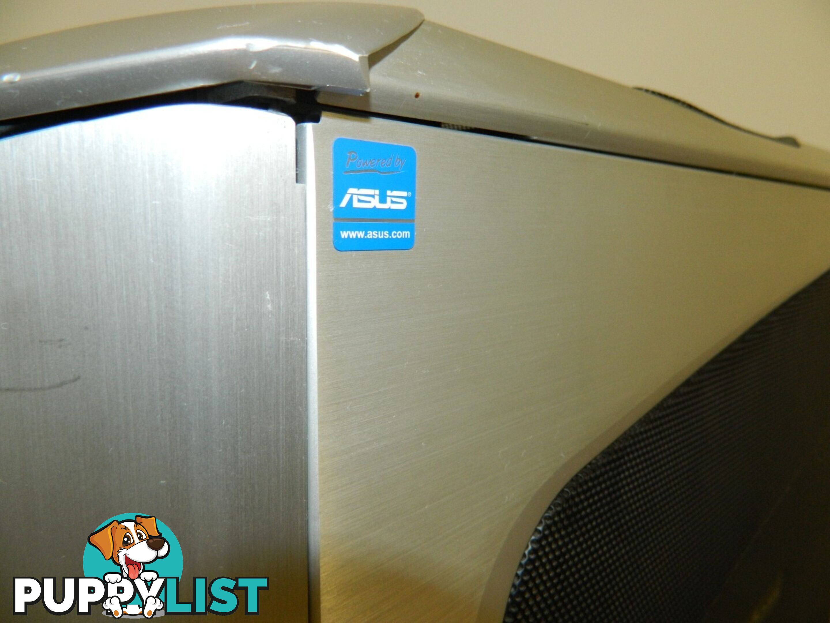 Asus CoolerMast - Core i5-3rd Gen/16GB RAM/120GB SSD/500GB/320GB HDD/22" Monitor