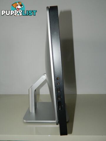 Dell OptiFlex 9020 AIO -Core i5-4th Gen/8GB RAM/480GB SSD/23inch