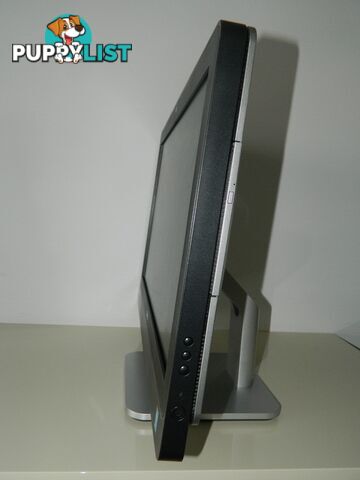 Dell OptiFlex 9020 AIO -Core i5-4th Gen/8GB RAM/480GB SSD/23inch