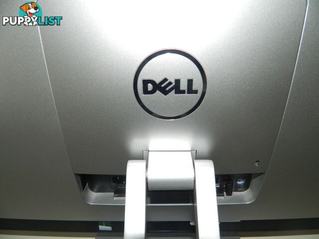 Dell OptiFlex 9020 AIO -Core i5-4th Gen/8GB RAM/480GB SSD/23inch