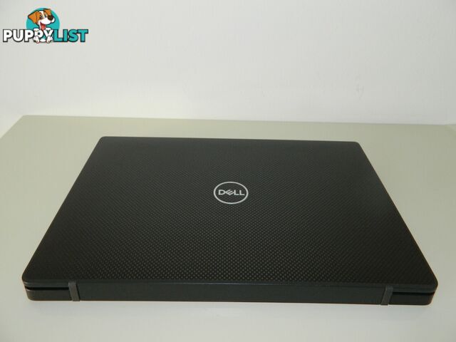 Dell Latitude 7400 - Core i5-8th Gen/ 16GB RAM/ 256GB SSD