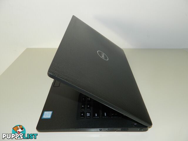 Dell Latitude 7400 - Core i5-8th Gen/ 16GB RAM/ 256GB SSD