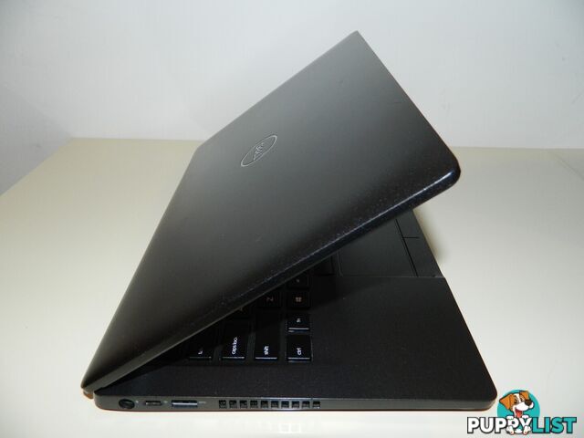 Dell Latitude 5400 - Core i5-8th Gen/ 8GB RAM/ 256GB SSD