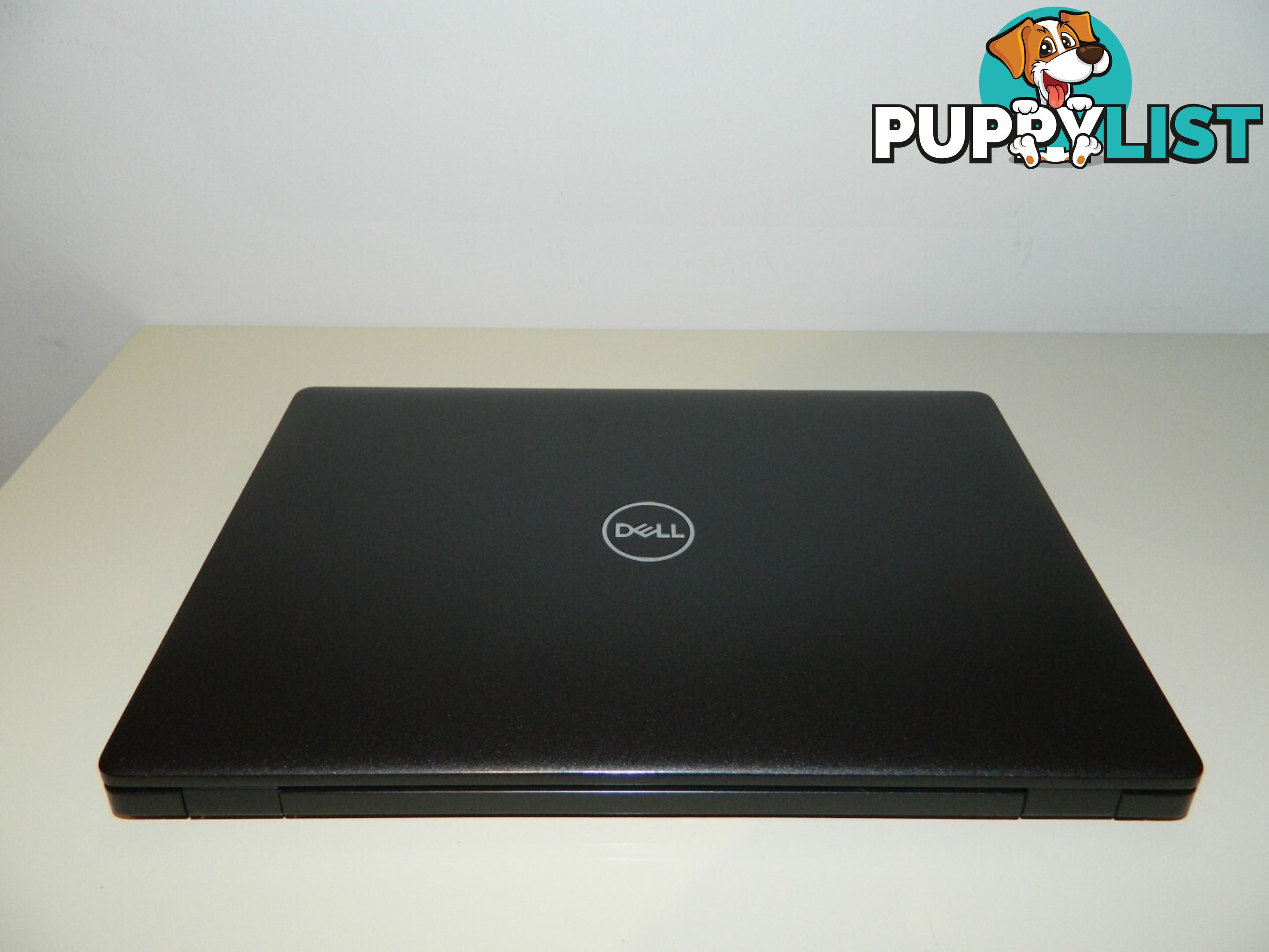 Dell Latitude 5400 - Core i5-8th Gen/ 8GB RAM/ 256GB SSD