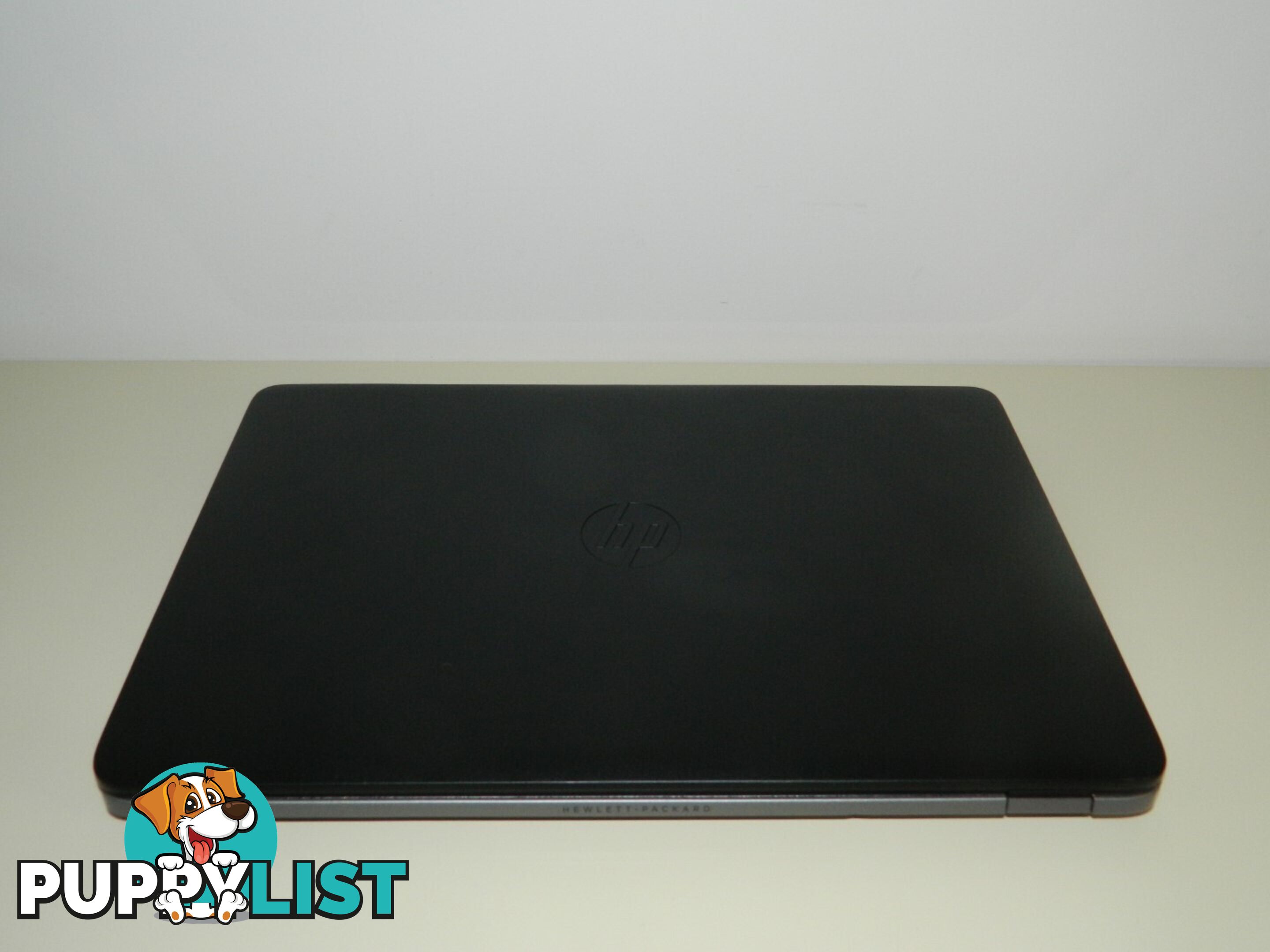 HP EliteBook 850 G2 - Core i5-5th Gen/8GB RAM/480GB SSD