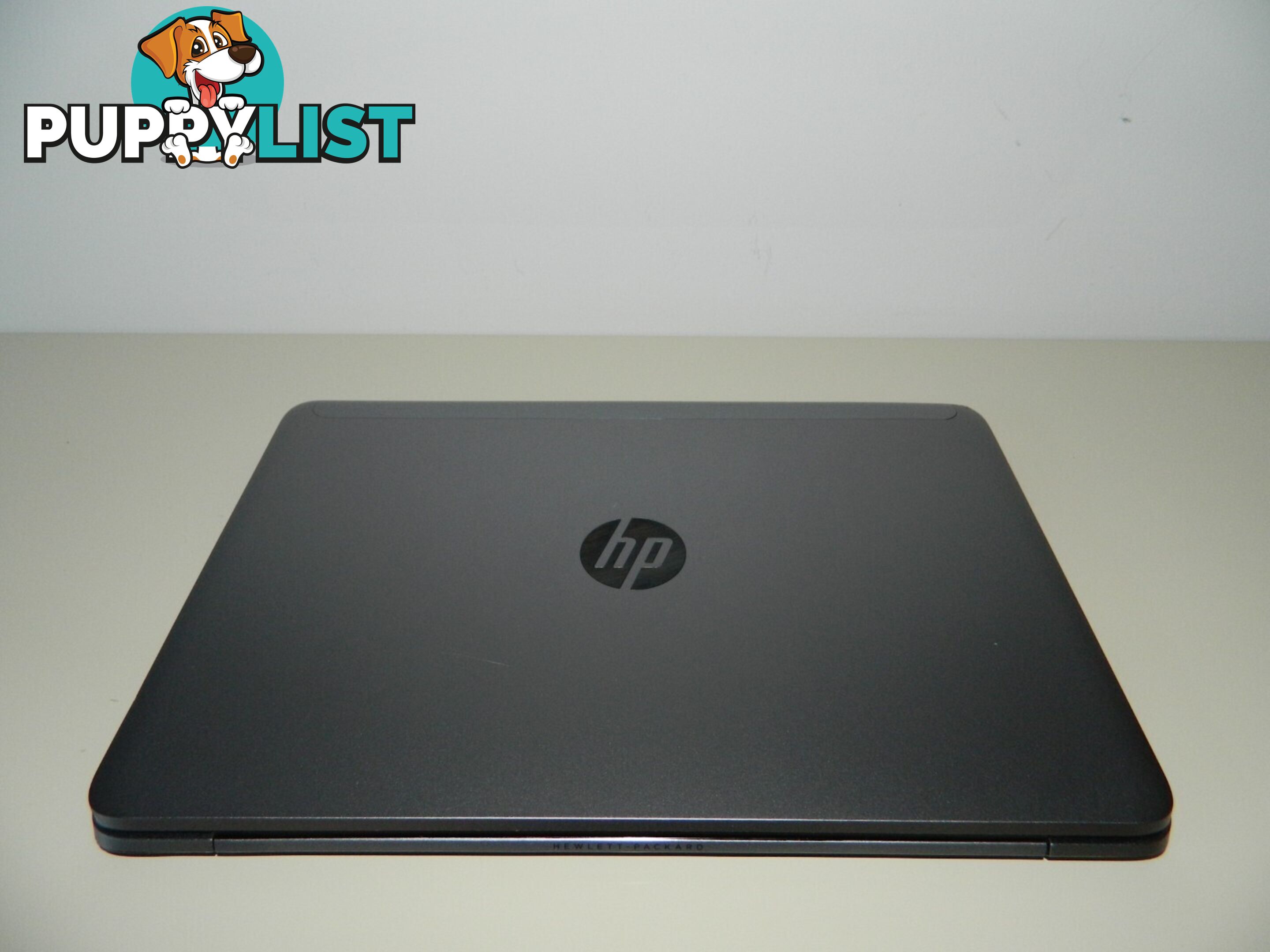 HP EliteBook Folio 1040 G1-Core i5-4th Gen/8GB RAM/128GB SSD/TouchScreen