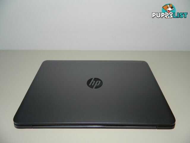HP EliteBook Folio 1040 G1-Core i5-4th Gen/8GB RAM/128GB SSD/TouchScreen