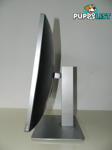 HP EliteOne 800 G5 AiO-Core i5-9th Gen/16GB RAM/256GB SSD/23.8 inch