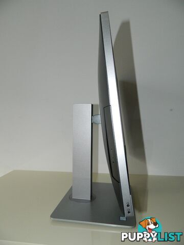 HP EliteOne 800 G5 AiO-Core i5-9th Gen/16GB RAM/256GB SSD/23.8 inch