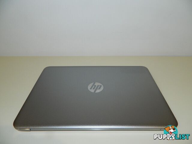 HP EliteBook Folio 1040 G3 - Core i7-6th Gen/8GB RAM/256GB SSD