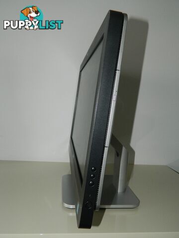 Dell OptiFlex 9020 AIO -Core i5-4th Gen/8GB RAM/480GB SSD/23inch