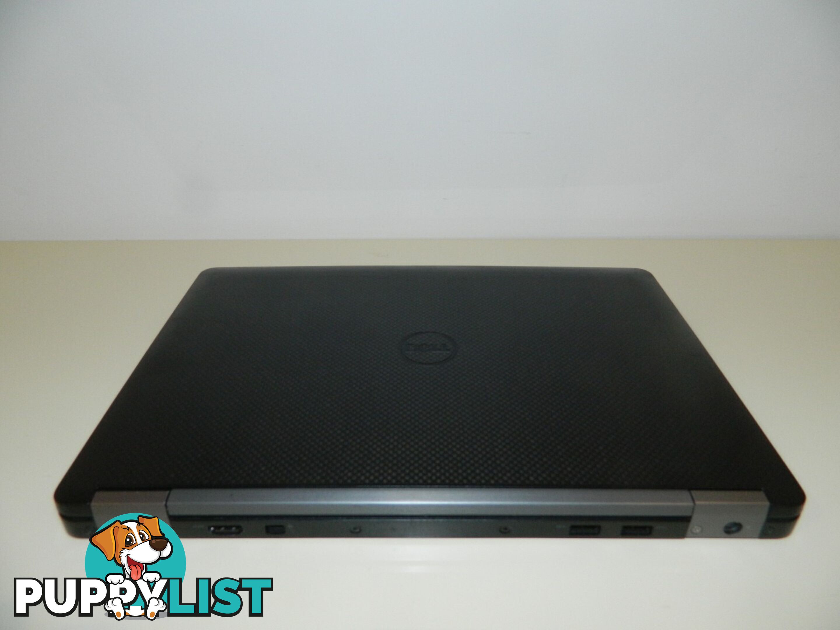 Dell Latitude E7470 Ultrabook-Core i5-6th Gen/8GB RAM/256GB SSD/TouchScreen