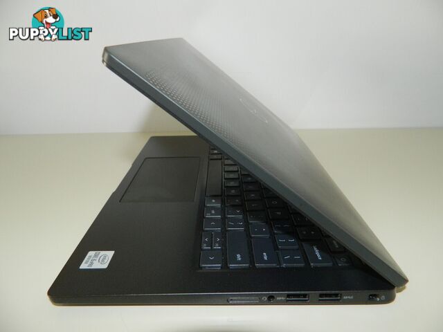 Dell Latitude 7410 - Core i5-10th Gen/ 8GB RAM/ 256GB SSD/TouchScreen