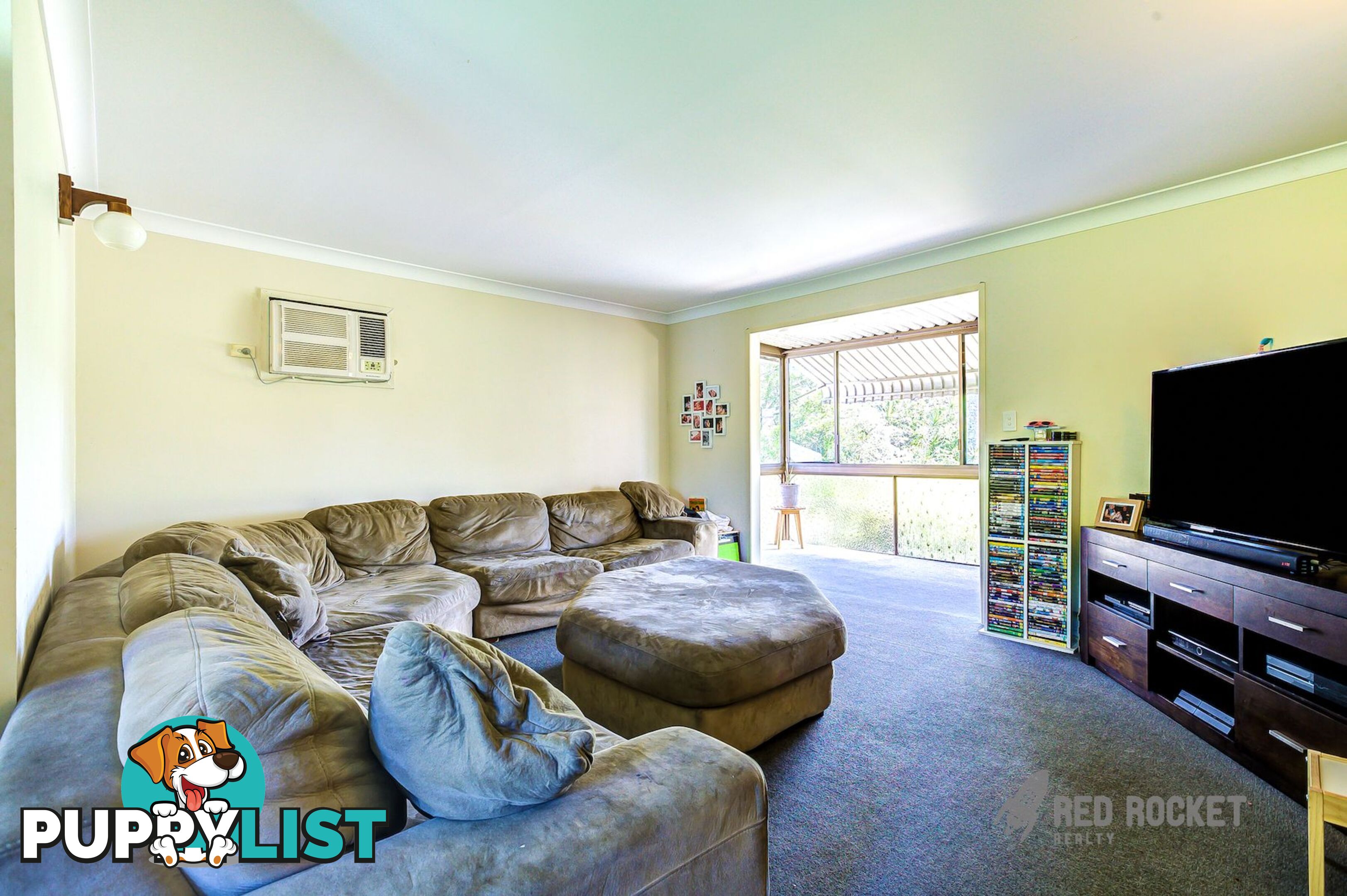 6 Gritl Court Kingston QLD 4114