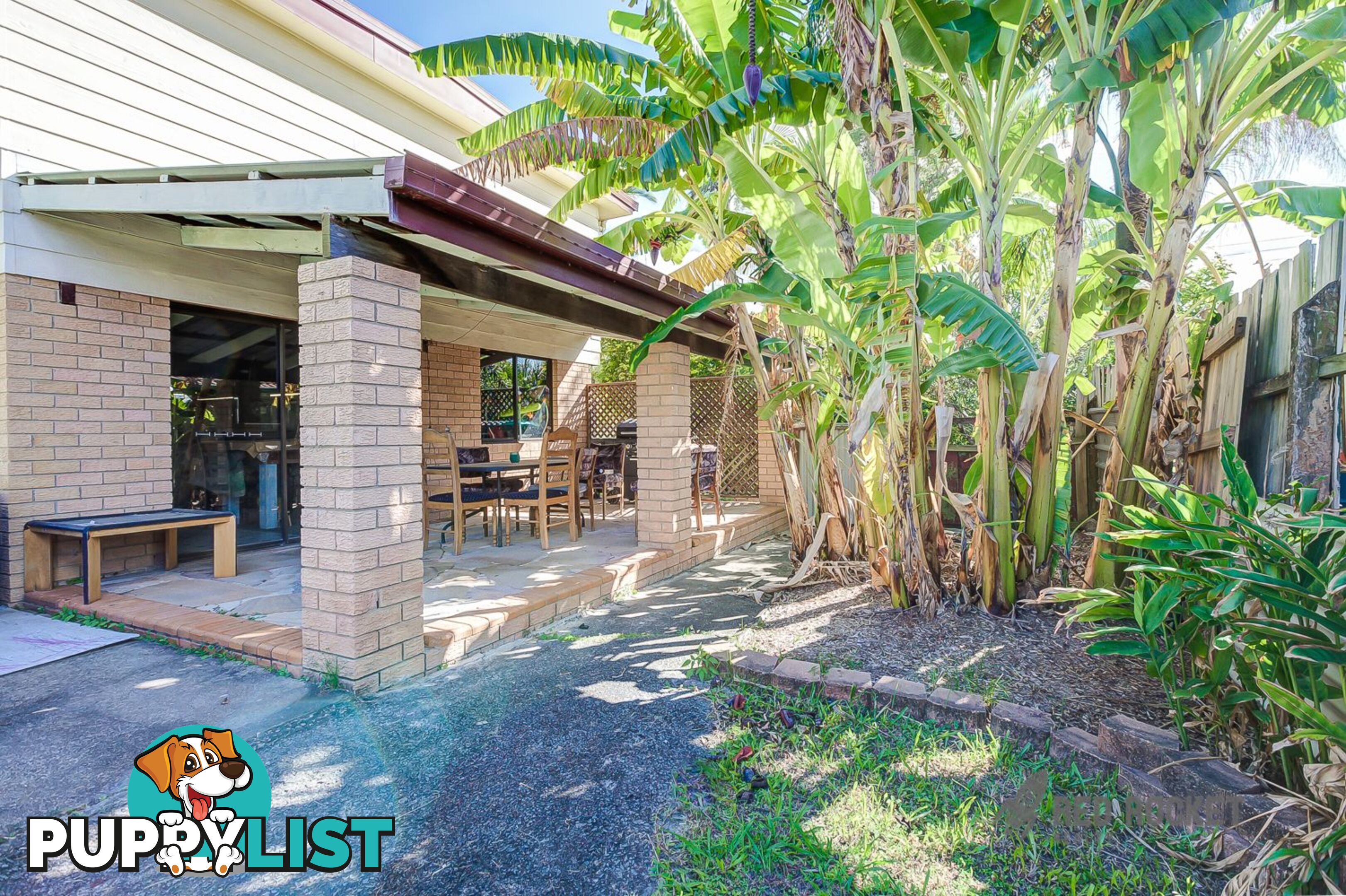 6 Gritl Court Kingston QLD 4114