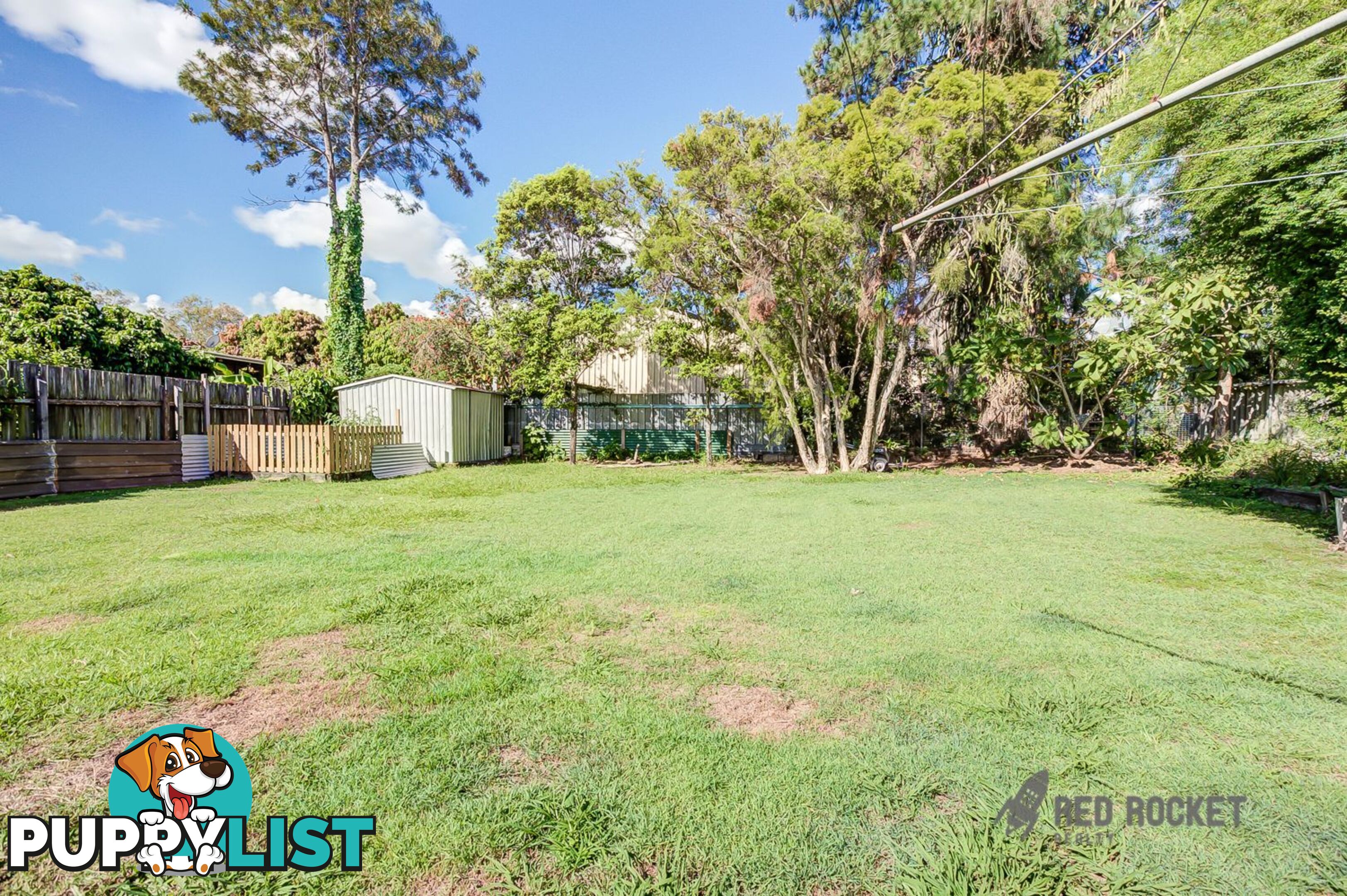 6 Gritl Court Kingston QLD 4114