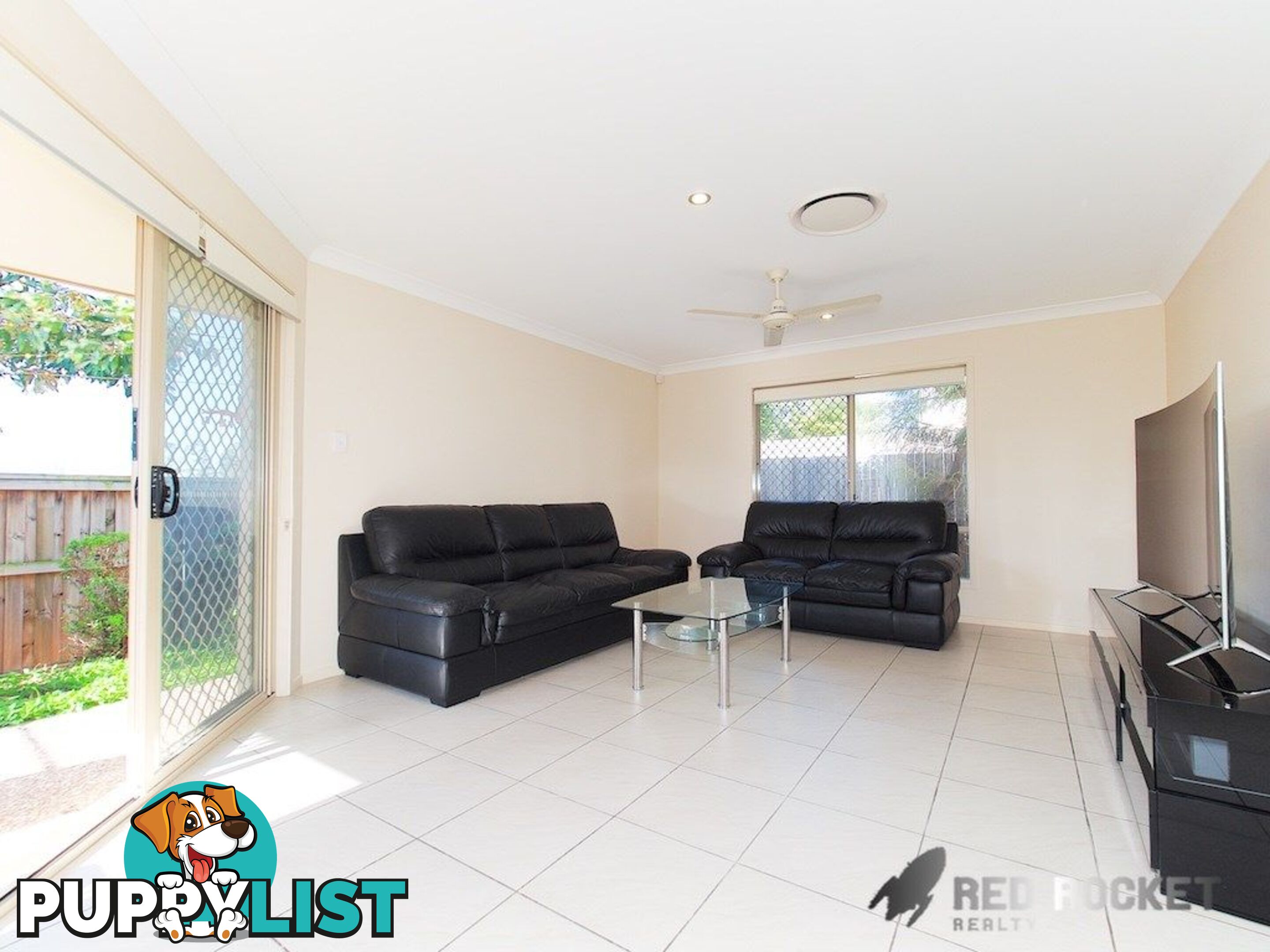 15 75 Levington road Eight Mile Plains QLD 4113