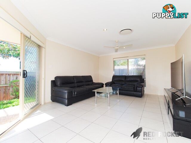 15 75 Levington road Eight Mile Plains QLD 4113