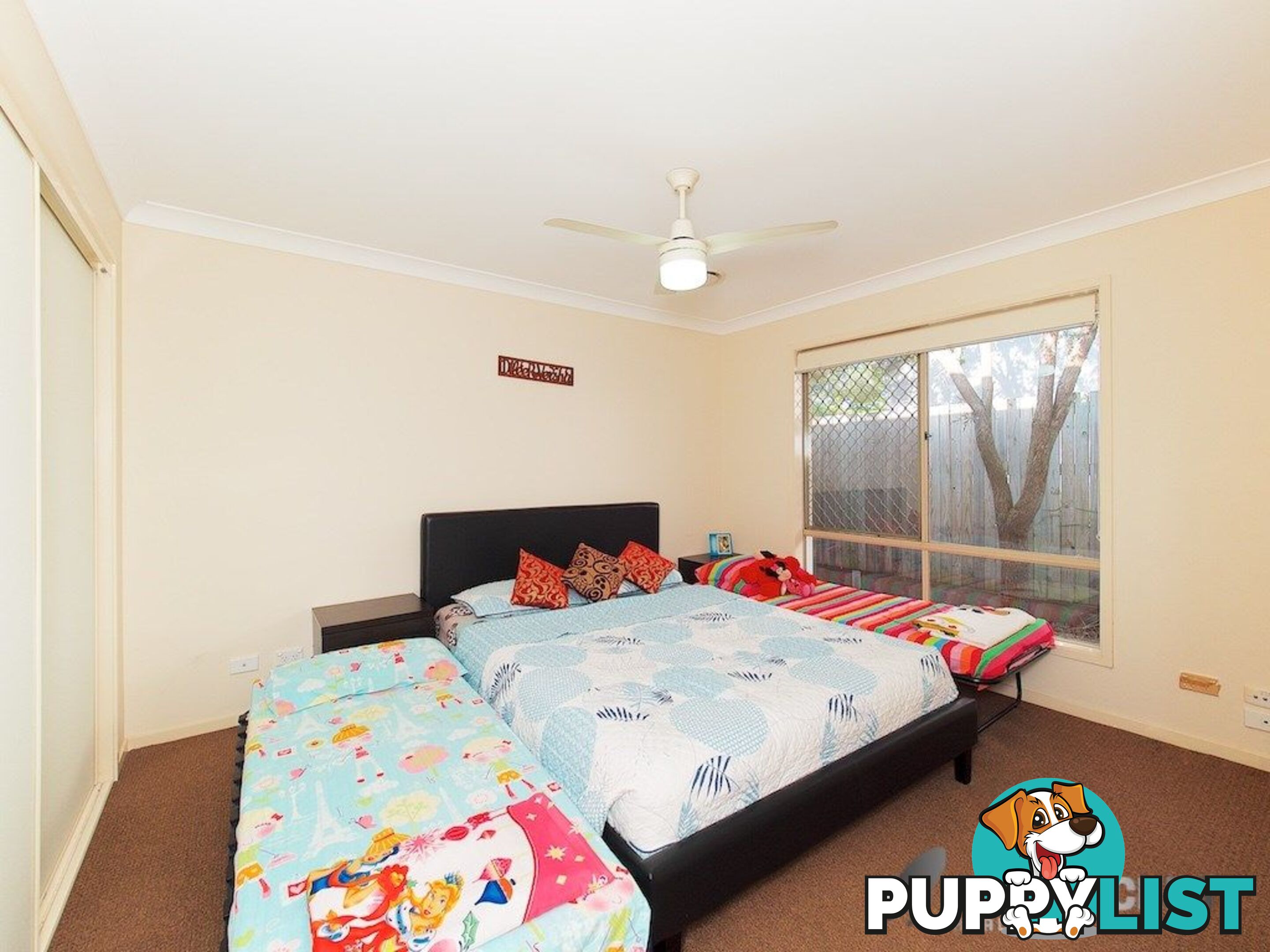 15 75 Levington road Eight Mile Plains QLD 4113