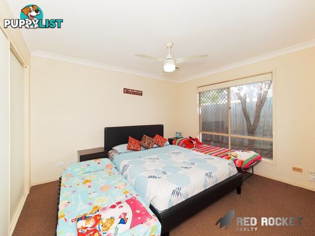 15 75 Levington road Eight Mile Plains QLD 4113