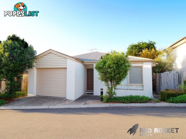 15 75 Levington road Eight Mile Plains QLD 4113